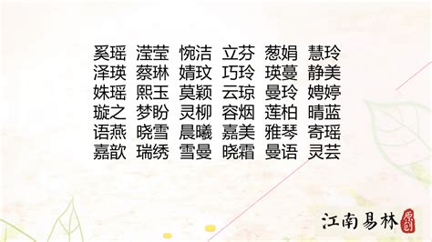 希意思名字|女孩希字取名寓意好吗